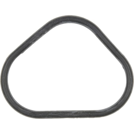 Reinz COOLANT OUTLET GSKT 71-40318-00